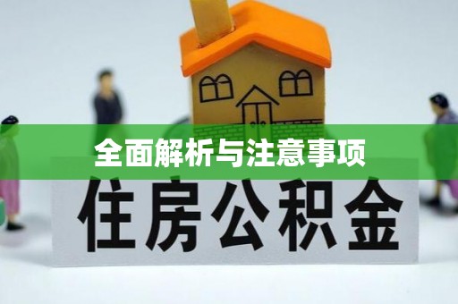 余干全面解析与注意事项