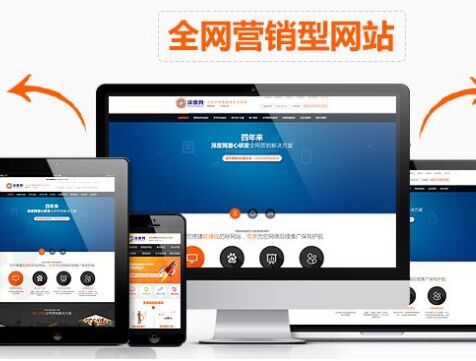 余干私人代办提取公积金的详细指南
