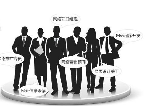 余干离职公积金代办提取的全攻略